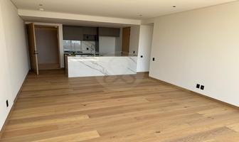 Foto de inmueble en Origina Santa Fe, Col. Contadero C.P. 05500, Cuajimalpa de Morelos