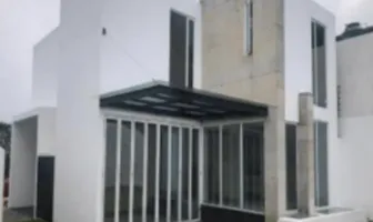 Foto de inmueble en Privada de Tlaloc #0, Col. Contadero C.P. 05500, Cuajimalpa de Morelos