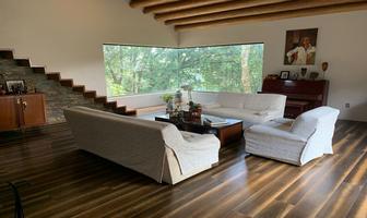 Foto de inmueble en Privada de la Herradura, Col. Contadero C.P. 05500, Cuajimalpa de Morelos