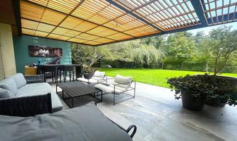 Foto de inmueble en Prol. 16 de Septiembre, Col. Contadero C.P. 05500, Cuajimalpa de Morelos