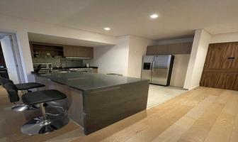 Foto de inmueble en Residencial Stampa Contadero, Col. Contadero C.P. 05500, Cuajimalpa de Morelos