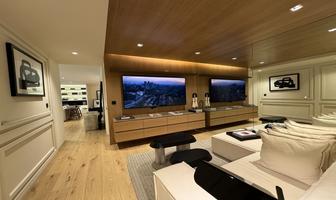 Foto de inmueble en SAN MATEO STA ROSA, Col. Contadero C.P. 05500, Cuajimalpa de Morelos