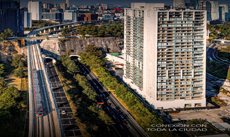 Foto de inmueble en SAN MATEO STA ROSA, Col. Contadero C.P. 05500, Cuajimalpa de Morelos