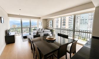 Foto de inmueble en STAMPA RESIDENCIAL, Col. Contadero C.P. 05500 , Cuajimalpa de Morelos