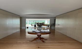 Foto de inmueble en San Carlos, Col. Contadero C.P. 05500, Cuajimalpa de Morelos