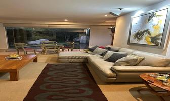 Foto de inmueble en San Carlos, Col. Contadero C.P. 05500, Cuajimalpa de Morelos