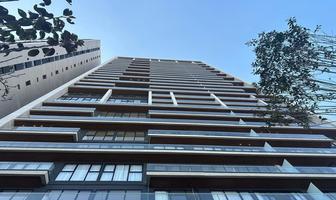 Foto de inmueble en San Mateo Santa Rosa, Col. Contadero C.P. 05500, Cuajimalpa de Morelos