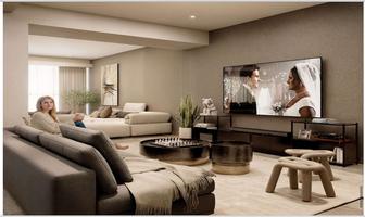Foto de inmueble en Santa Fe, Col. Contadero C.P. 05500, Cuajimalpa de Morelos