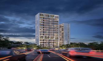 Foto de inmueble en Santa Rosa, Col. Contadero C.P. 05500, Cuajimalpa de Morelos