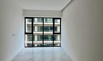 Foto de inmueble en Santa fe Satori, Col. Contadero C.P. 05500, Cuajimalpa de Morelos
