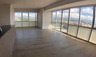 Foto de inmueble en Stampa, Col. Contadero C.P. 05500, Cuajimalpa de Morelos