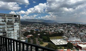 Foto de inmueble en Stampa, Col. Contadero C.P. 05500, Cuajimalpa de Morelos