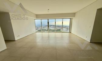 Foto de inmueble en Stampa Residencial, Contadero, Cuajimalpa, Departamento EN Venta, Col. Contadero C.P. 05500, Cuajimalpa de Morelos