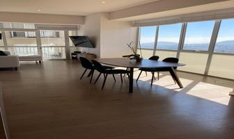 Foto de inmueble en Stampa Residencial, Col. Contadero C.P. 05500, Cuajimalpa de Morelos