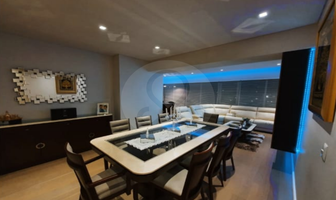 Foto de inmueble en Stampa Residencial, Col. Contadero C.P. 05500, Cuajimalpa de Morelos