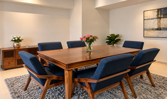 Foto de inmueble en Stampa Residencial, Col. Contadero C.P. 05500, Cuajimalpa de Morelos