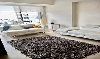 Foto de inmueble en Stampa Residencial, Col. Contadero C.P. 05500, Cuajimalpa de Morelos