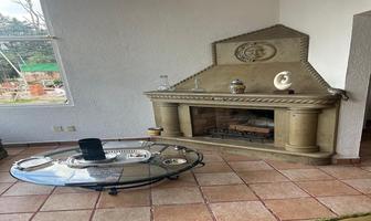 Foto de inmueble en Tejocote, Col. Contadero C.P. 05500, Cuajimalpa de Morelos
