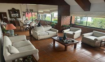 Foto de inmueble en Tejocote, Col. Contadero C.P. 05500, Cuajimalpa de Morelos