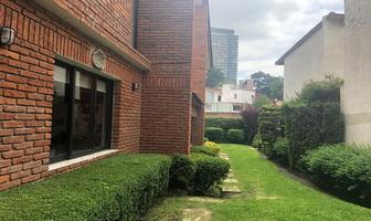 Foto de inmueble en Tejocotes, Col. Contadero C.P. 05500, Cuajimalpa de Morelos