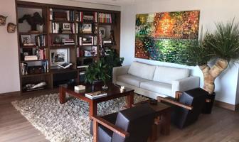 Foto de inmueble en VASCO DE QUIROGA, Col. Contadero C.P. 05500, Cuajimalpa de Morelos