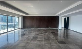 Foto de inmueble en Vasco de Quiroga, Col. Contadero C.P. 05500, Cuajimalpa de Morelos