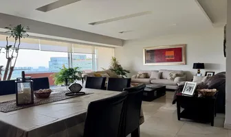 Foto de inmueble en Vasco de Quiroga, Col. Contadero C.P. 05500, Cuajimalpa de Morelos