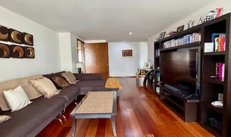 Foto de inmueble en Vasco de Quiroga #00, Col. Contadero C.P. 05500, Cuajimalpa de Morelos