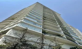 Foto de inmueble en Vasco de Quiroga #00, Col. Contadero C.P. 05500, Cuajimalpa de Morelos