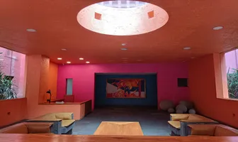 Foto de inmueble en Vasco de Quiroga #3735Int. 1003, Col. Contadero C.P. 05500, Cuajimalpa de Morelos