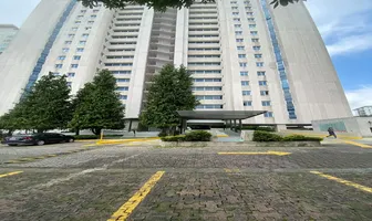Foto de inmueble en Vasco de Quiroga #3833, Col. Contadero C.P. 05500, Cuajimalpa de Morelos