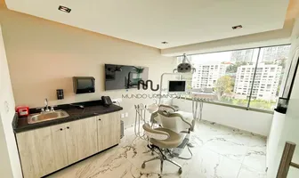 Foto de inmueble en Vasco de Quiroga #3900Int. 1D, Col. Contadero C.P. 05500, Cuajimalpa de Morelos