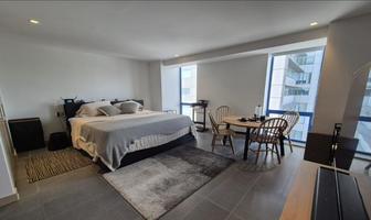 Foto de inmueble en Vitant Santa FE Contadero, Col. Contadero C.P. 05500, Cuajimalpa de Morelos