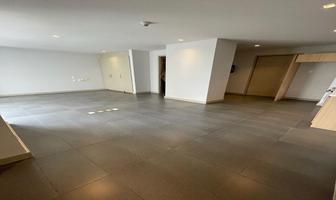 Foto de inmueble en Vitant Santa FE. Contadero, Col. Contadero C.P. 05500, Cuajimalpa de Morelos