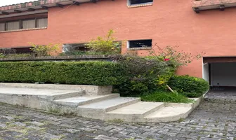 Foto de inmueble en ZARAGOZA #69Int. 1, Col. Contadero C.P. 05500, Cuajimalpa de Morelos
