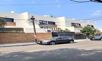 Foto de inmueble en Zotitla, Col. Contadero C.P. 05500, Cuajimalpa de Morelos