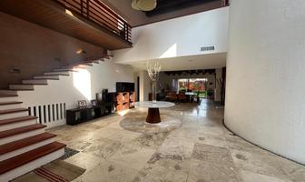 Foto de inmueble en Zotitla, Col. Contadero C.P. 05500, Cuajimalpa de Morelos