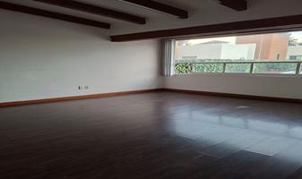 Foto de inmueble en Zotítla, Col. Contadero C.P. 05500, Cuajimalpa de Morelos