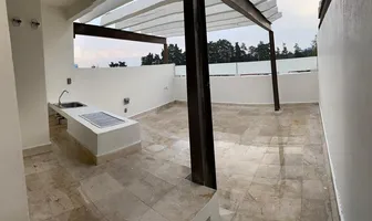 Foto de inmueble en Zotitla #25, Col. Contadero C.P. 05500, Cuajimalpa de Morelos