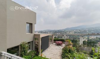 Foto de inmueble en arteaga y salazar, Col. Contadero C.P. 05500, Cuajimalpa de Morelos