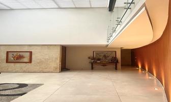 Foto de inmueble en arteaga y salazar, Col. Contadero C.P. 05500, Cuajimalpa de Morelos