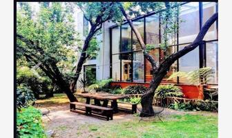 Foto de inmueble en arteaga y salazar #145, Col. Contadero C.P. 05500, Cuajimalpa de Morelos