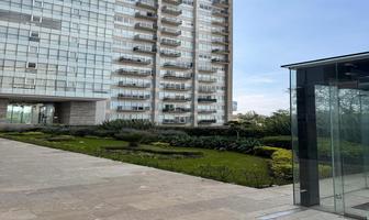 Foto de inmueble en calle -, Col. Contadero C.P. 05500, Cuajimalpa de Morelos
