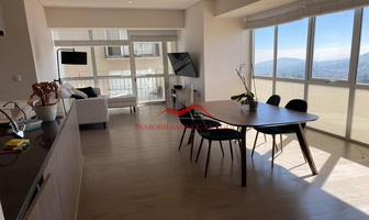 Foto de inmueble en calle ., Col. Contadero C.P. 05500, Cuajimalpa de Morelos