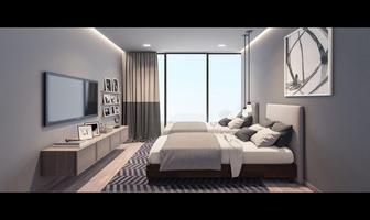 Foto de inmueble en calle S, Col. Contadero C.P. 05500, Cuajimalpa de Morelos