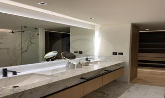 Foto de inmueble en carretera san mateo santa rosa 99, Col. Contadero C.P. 05500, Cuajimalpa de Morelos