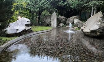 Foto de inmueble en contadero, Col. Contadero C.P. 05500, Cuajimalpa de Morelos