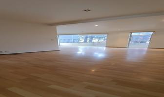 Foto de inmueble en mimosas, Col. Contadero C.P. 05500, Cuajimalpa de Morelos