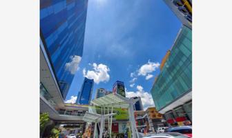 Foto de inmueble en prolongación paseo de la reforma  #1235Int. 19, Col. Contadero C.P. 05500, Cuajimalpa de Morelos