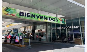 Foto de inmueble en prolongación paseo de la reforma #1235Int. 25, Col. Contadero C.P. 05500, Cuajimalpa de Morelos